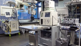 ���ؼ���Ӧ��רҵ