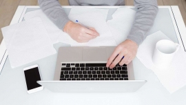 �����Ӧ��רҵ