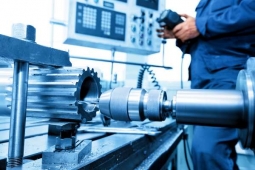 ��е�ӹ�����רҵ