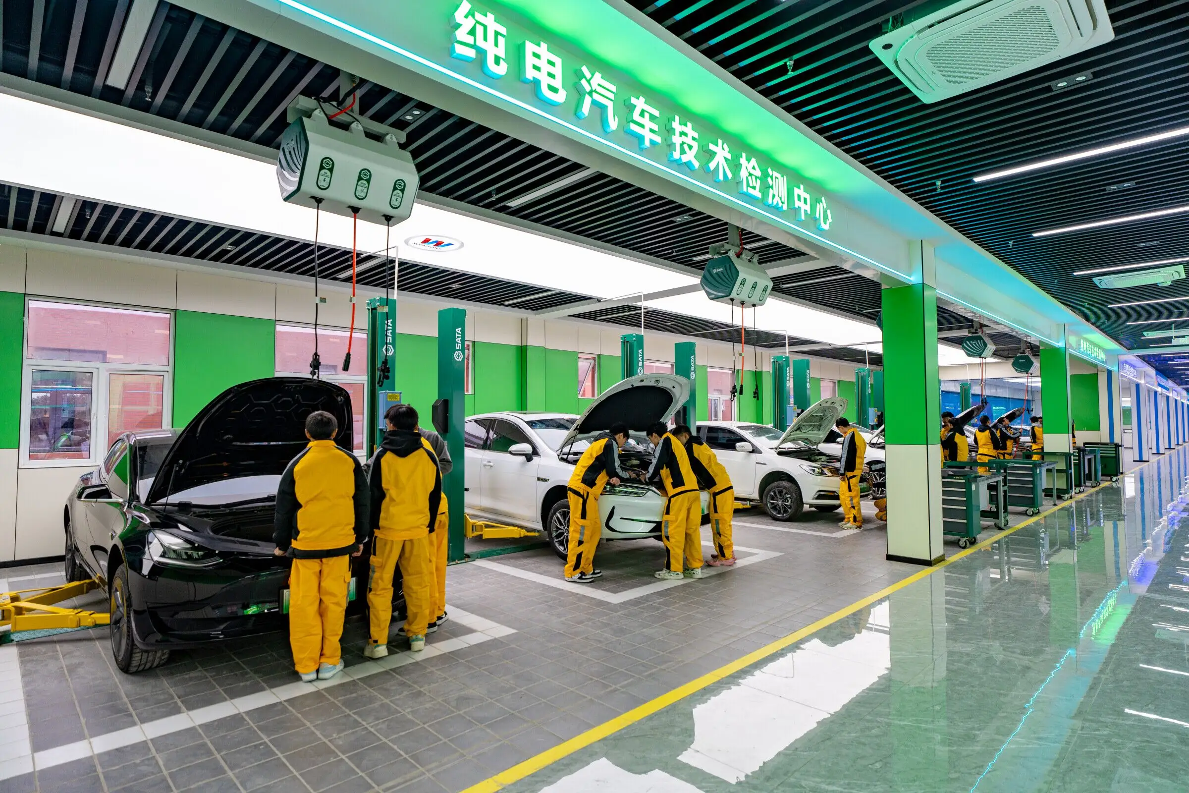 ����Դ����������ά��