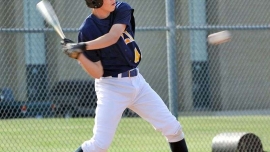 �����������������רҵ