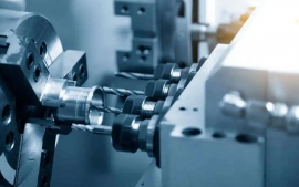 ��е�ӹ�����רҵ