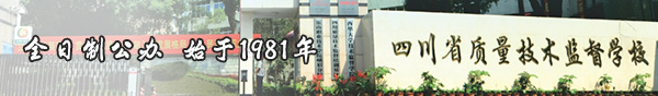 Ĵල׾
