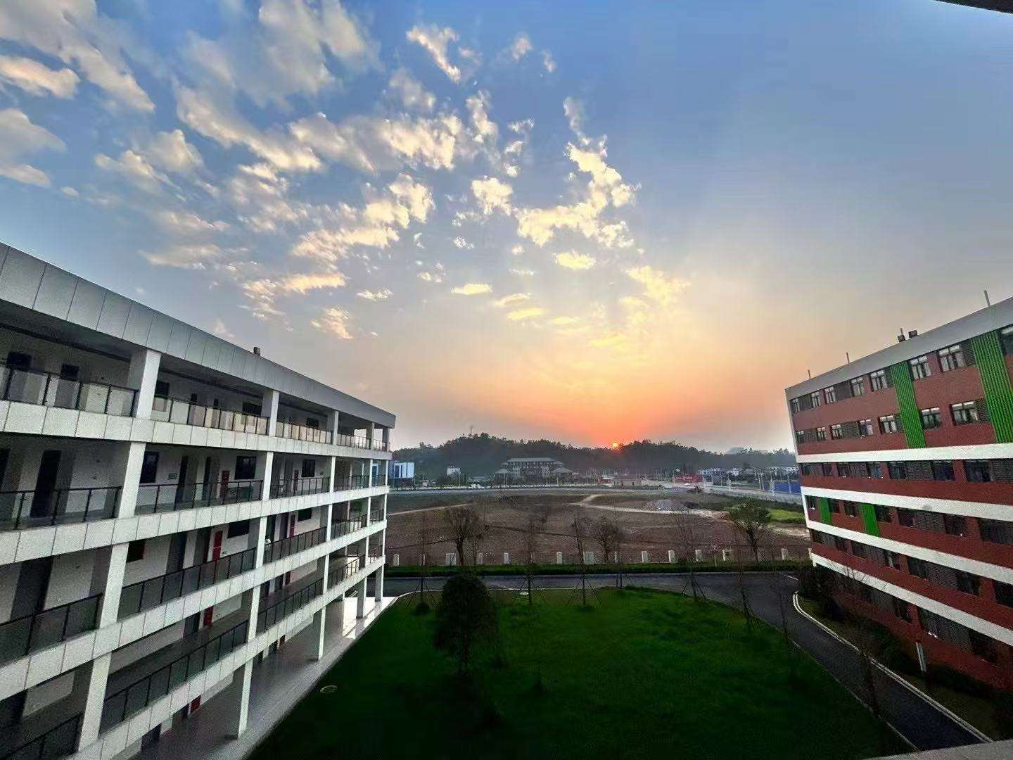 Ϧ���µ�ҽ��У