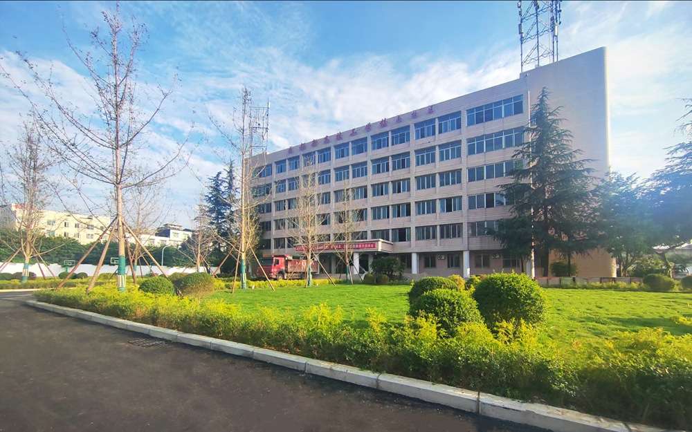 �ɶ��¸߼����׾��������������