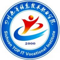 �Ĵ����ռ����ְҵ�׾�����������