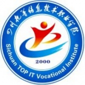 �Ĵ����ռ����ְҵ�׾�����������