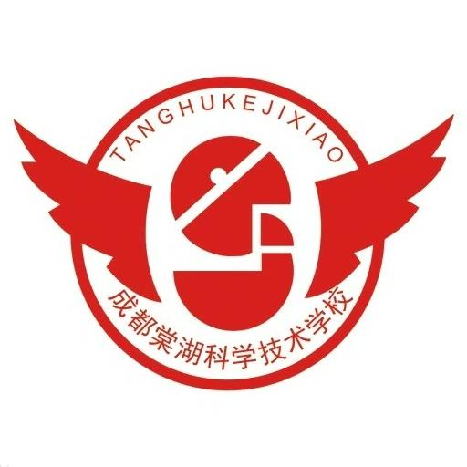 �ɶ��ĺ���ѧ�����׾�����������
