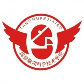 �ɶ��ĺ���ѧ�����׾�����������