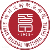 �Ĵ�����ְҵѧԺ