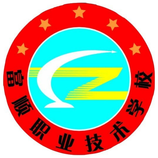 ��˳ְҵ�����׾�����������