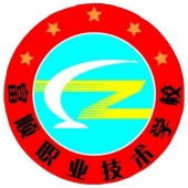 ��˳ְҵ�����׾�����������