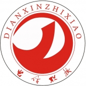 �Թ��е�����Ϣְҵ�����׾�����������