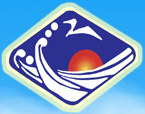 �Ĵ�ʡ�����н���ְҵ�߼����׾�����������