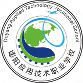 ����Ӧ�ü���ְҵ�׾�����������