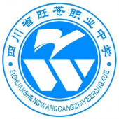 �Ĵ�ʡ����ְҵ��ѧ
