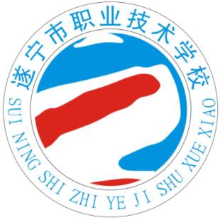 ������ְҵ�����׾�����������