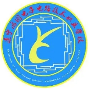 ������ͼ���ӵ�·����ְҵ�׾�����������