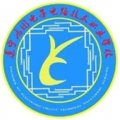 ������ͼ���ӵ�·����ְҵ�׾�����������
