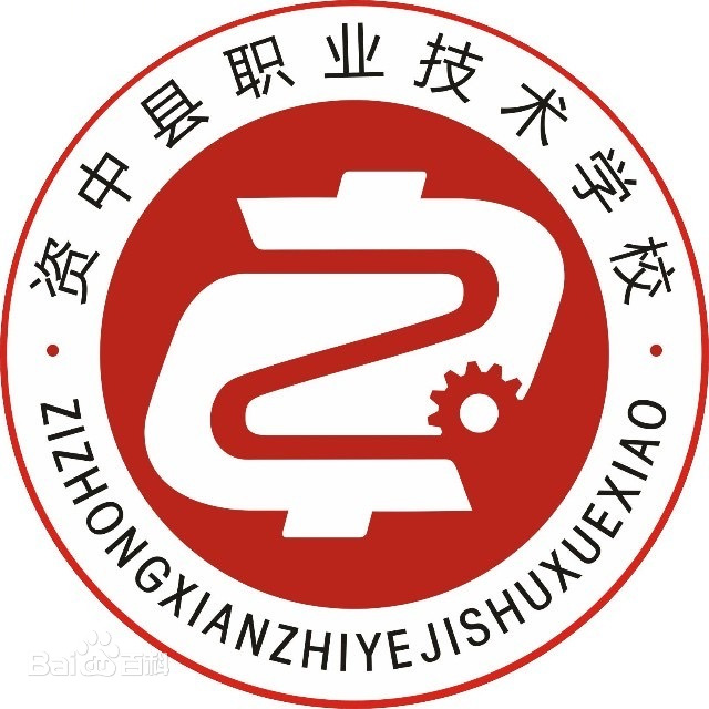 ������ְҵ�����׾�����������