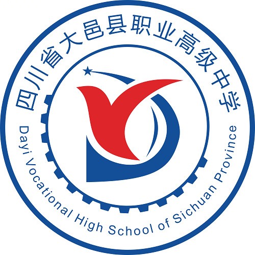�Ĵ�ʡ������ְҵ�߼���ѧ