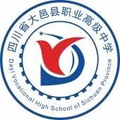 �Ĵ�ʡ������ְҵ�߼���ѧ