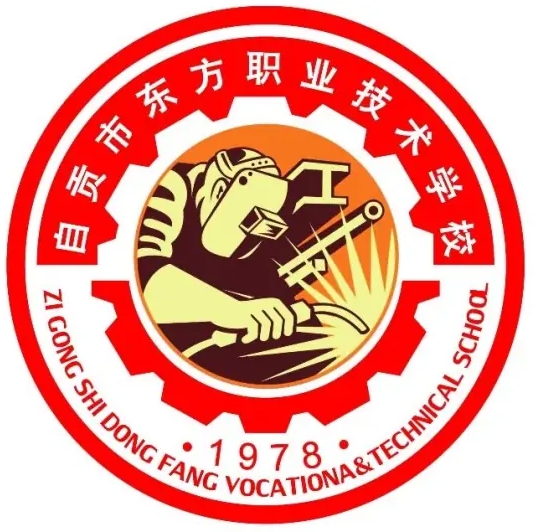 �Թ��ж���ְҵ�����׾�����������