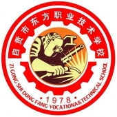 �Թ��ж���ְҵ�����׾�����������