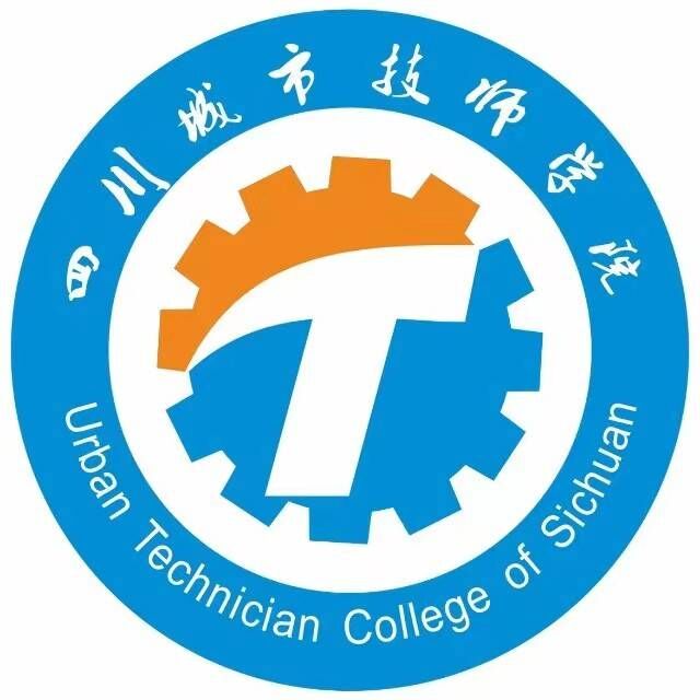 �Ĵ����м�ʦѧԺ