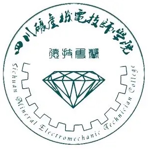 �Ĵ�������缼ʦѧԺ