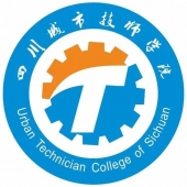 �Ĵ����м�ʦѧԺ