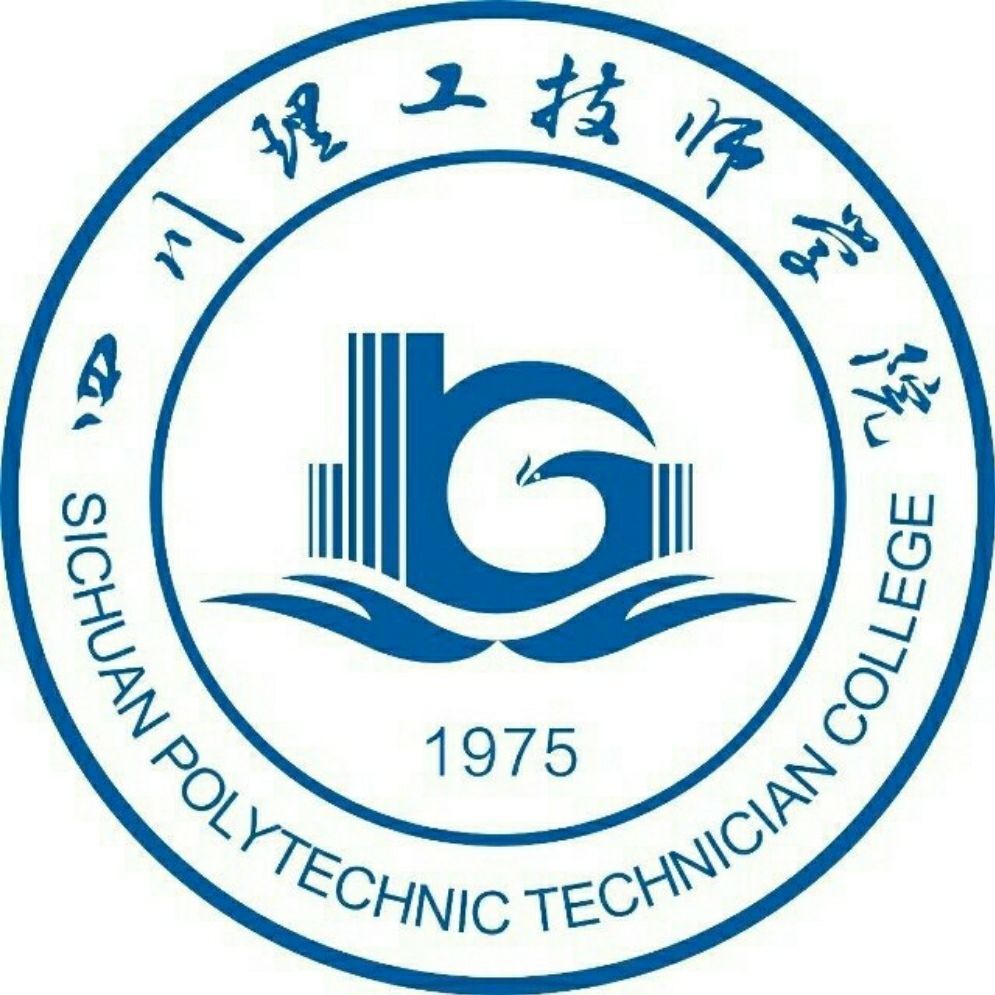 �Ĵ�������ʦѧԺ
