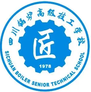 �Ĵ���¯�߼������׾�����������