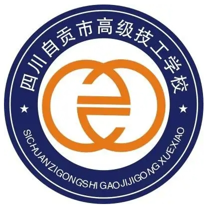 �Ĵ��Թ��и߼������׾�����������