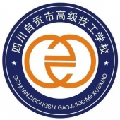 �Ĵ��Թ��и߼������׾�����������