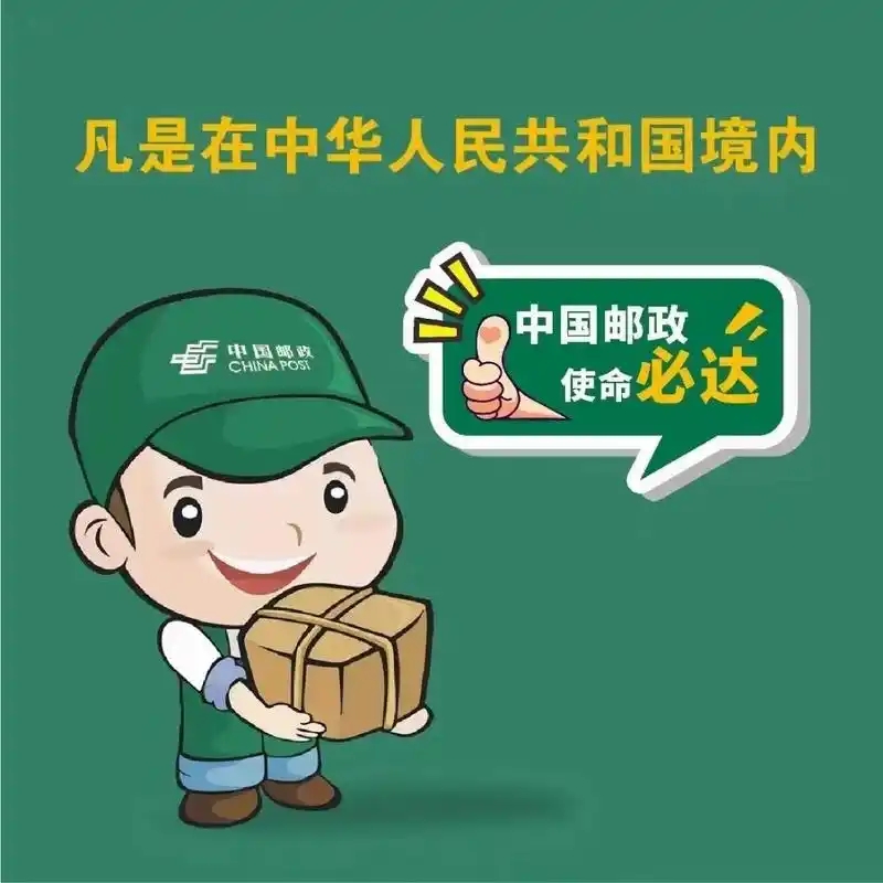 �Ĵ�ʡ�ʵ缼���׾�����������