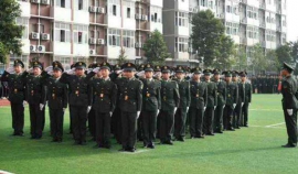 �����Ӧ�ã����췽��