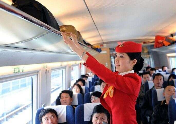 �ɶ����������׾�������������������/��·����