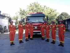 �����������������רְ����Ա��