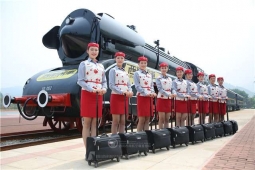 �����������רҵ���룺700107��