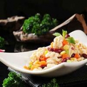 �в������Ӫ����ʳ-רҵ����