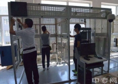 �������ܻ��豸��װ����άרҵ