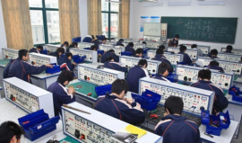 �����豸���������רҵ