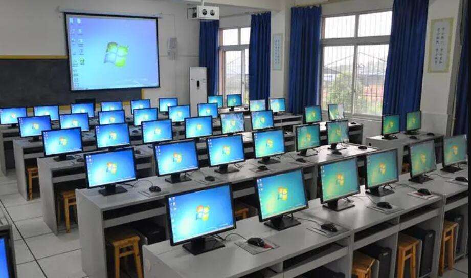 �����Ӧ��רҵ����ר+��ר��