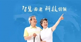�ǻ۽������Ϸ���רҵ
