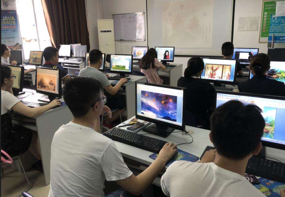 �����ƽ�����רҵ
