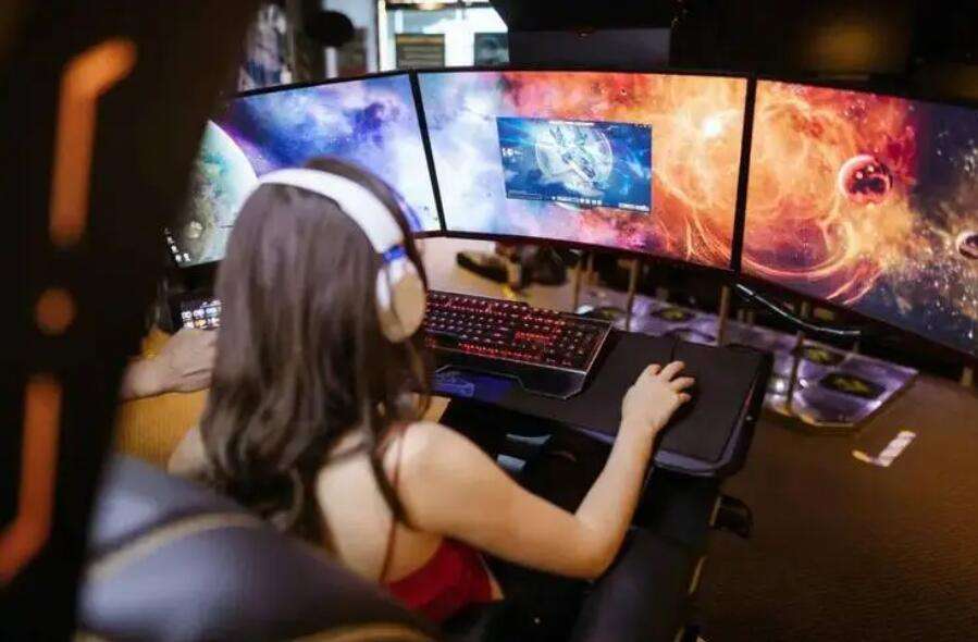 ��������Ϸ����רҵ