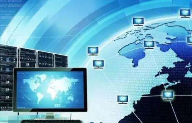 ��������缼��רҵ