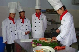�в������Ӫ����ʳ