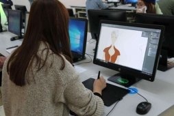 ��װ����빤��